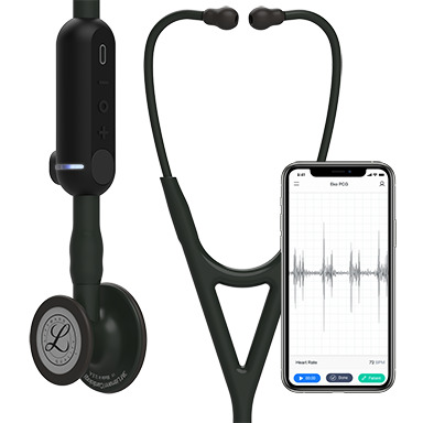 3M Littmann CORE Stethoscope_8480_01_hero_LR.jpg