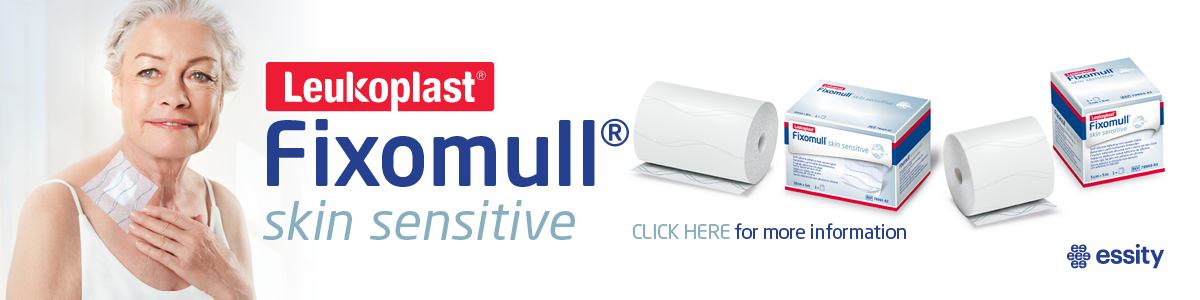 Fixomull banners 1200x300_April 2023.png