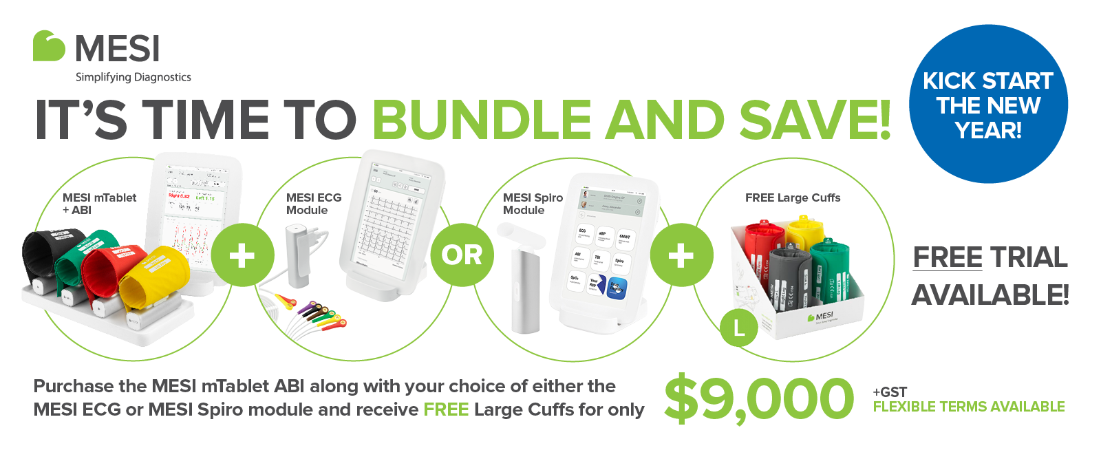 VMS MESI Bundle Assets_Jan 2026 Landing.png