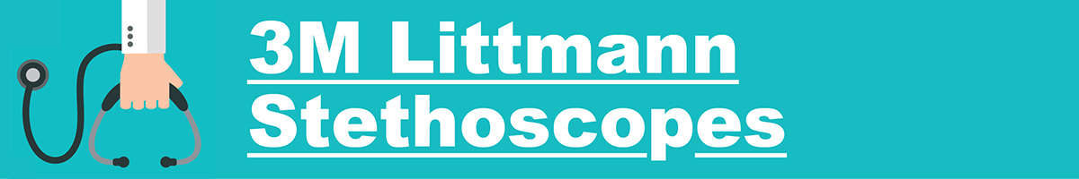 3M Littmann Stethoscope banner.jpg