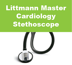 master-cardiology-tile-green.jpg