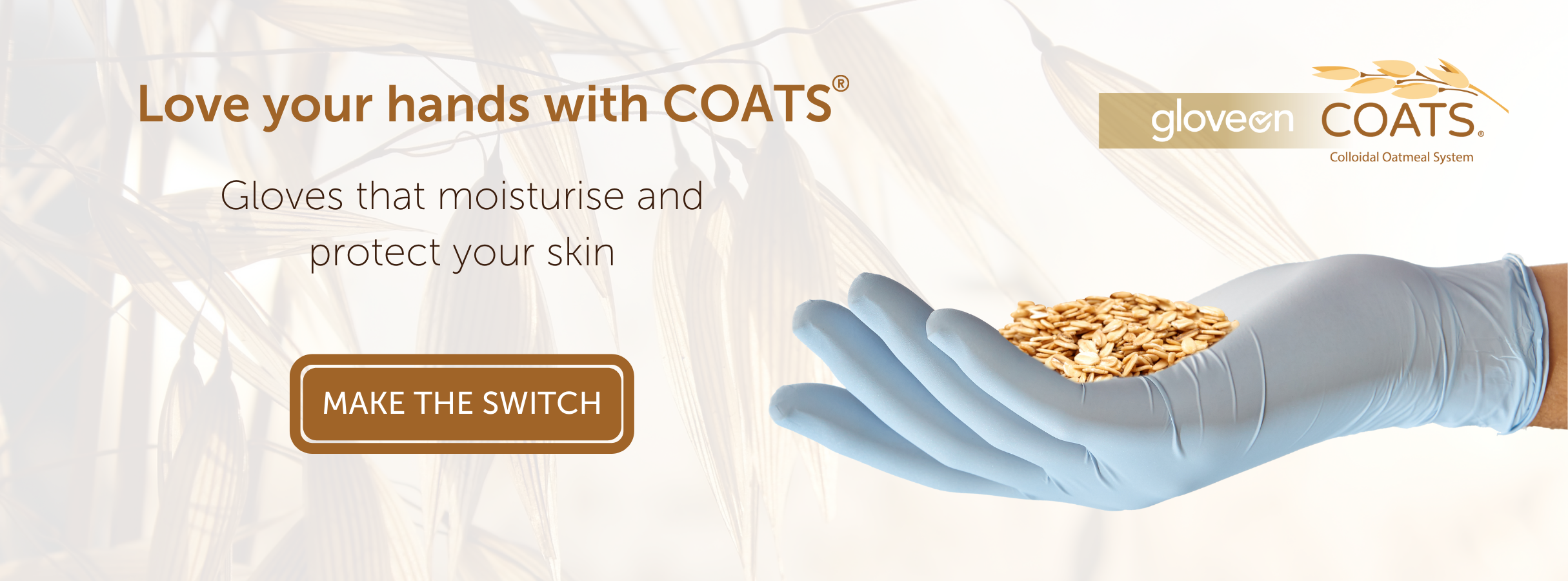 COATS Nitrile Web Banner 1.png