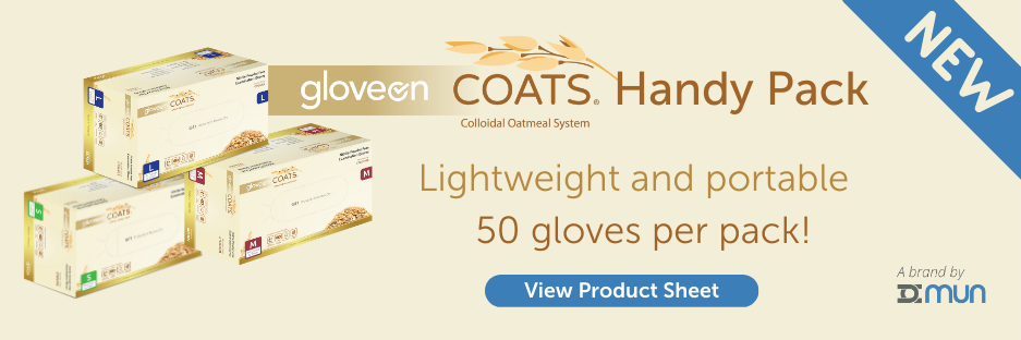 GloveOn COATS Handy Pack Banner.png