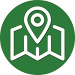 Vital Medical Supplies Warehouse Locations