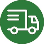 Vital Medical Supplies Logistics