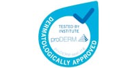 proderm 2018.jpg